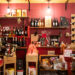 Enoteca Alma, Catanzaro