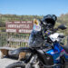 Rally dello Stretto – Calabria Adventouring Experience